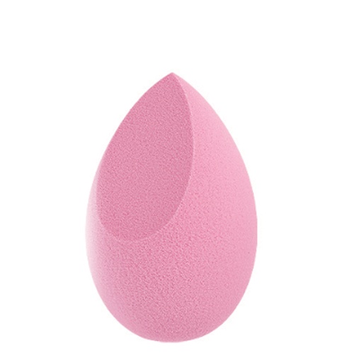 Makeup Blender Sponge – Foundation & Powder Tool - Image 4