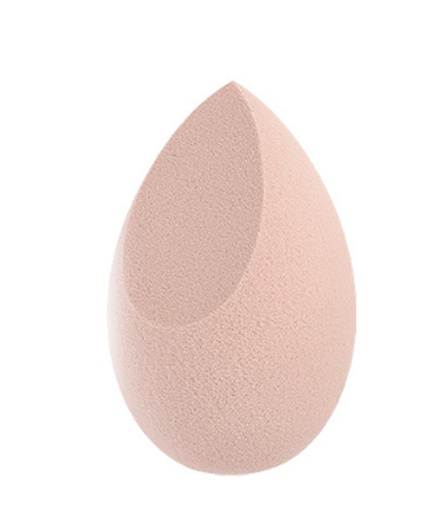Makeup Blender Sponge – Foundation & Powder Tool - Image 9