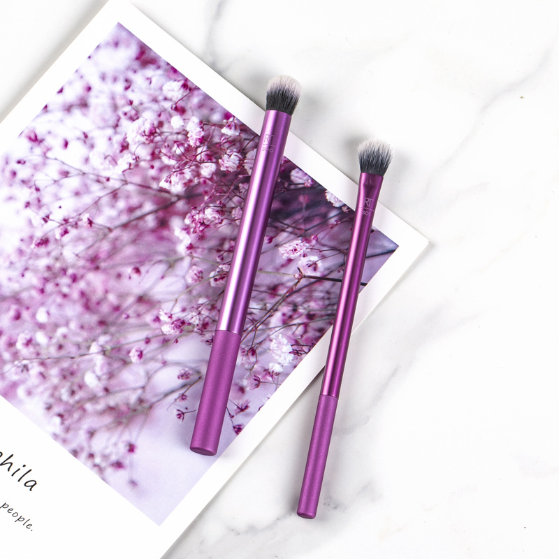 Makeup brush foundation brush powder brush - Image 4