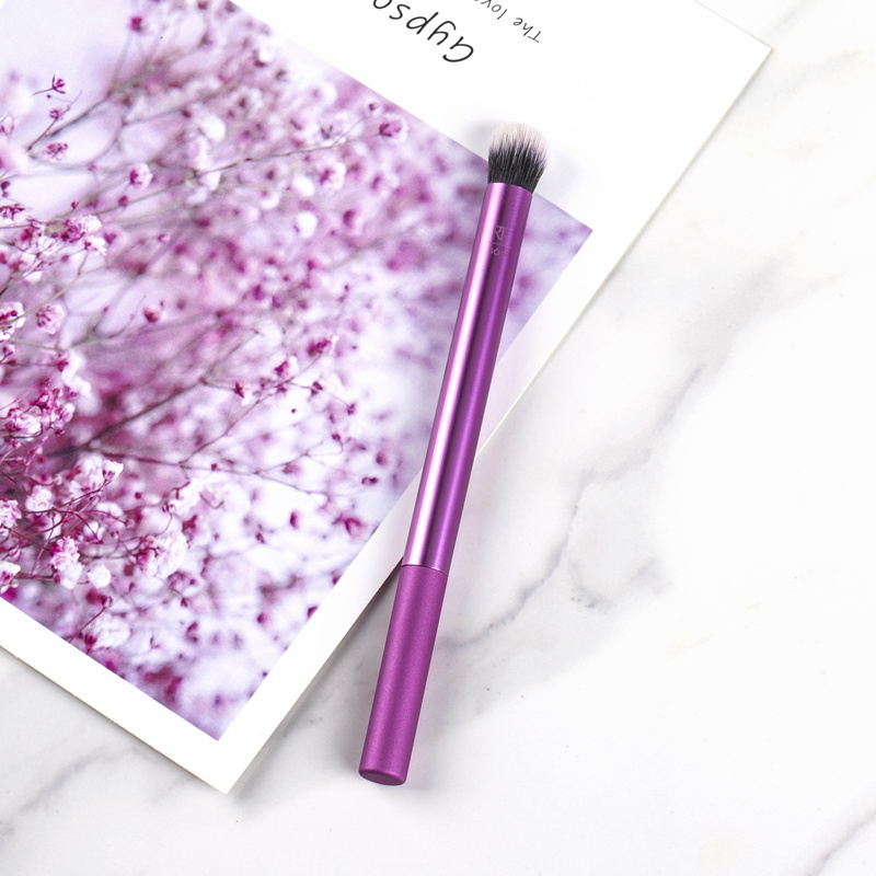 Makeup brush foundation brush powder brush - Image 6